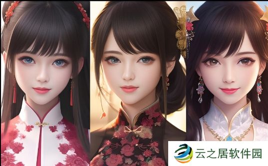 支持中配！《师父》厂商多人足球游戏上架Steam