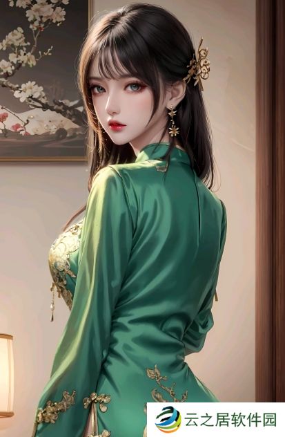 地雷妹是什么风格的女生？深不可测的男人穿搭囧图